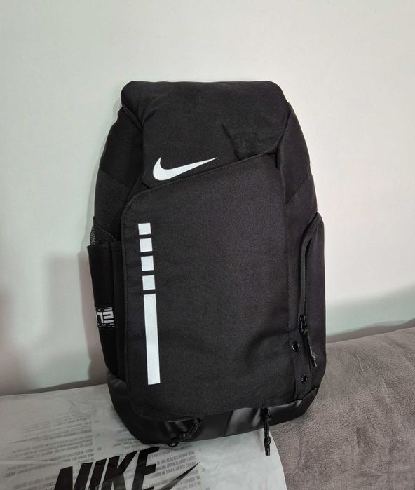 Ghiozdan nike elite