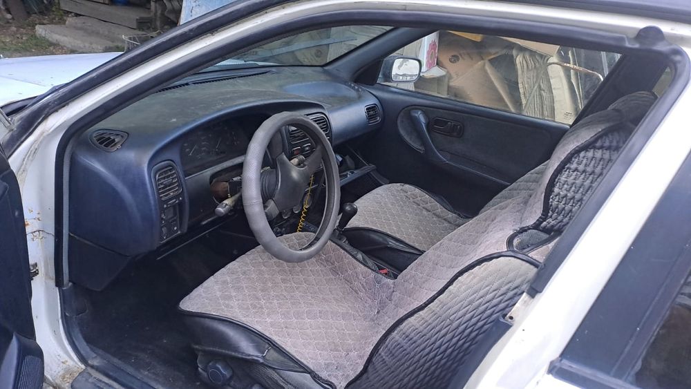 Продам машину Ниссан примера