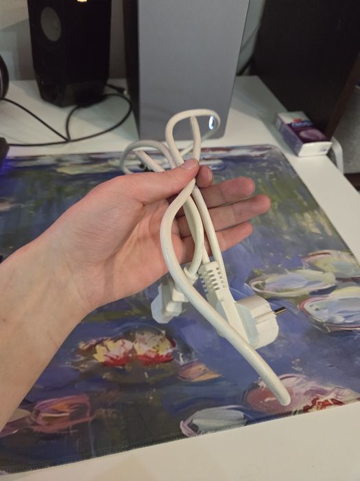 Carcasa Fractal Design node 304