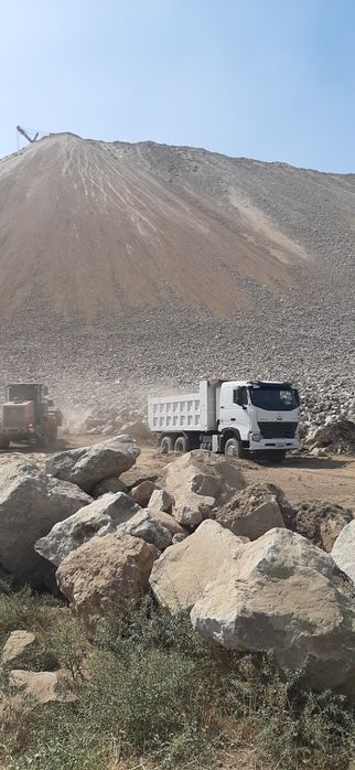 Howo A7 samasval howo man shacman volo daf