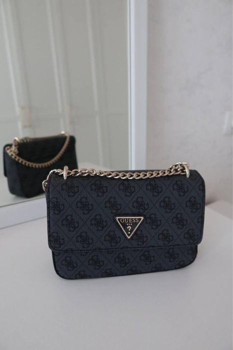 Сумка Guess(оригинал)