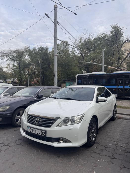 Авто с последующим выкупом !