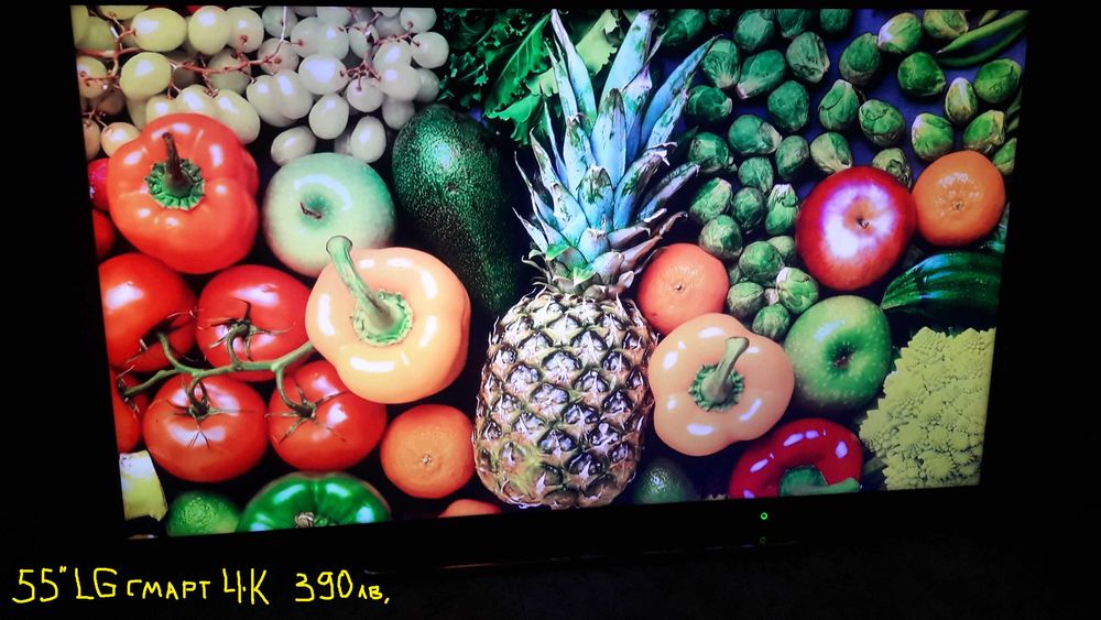 дек  касетен  РАБОТЕЩ