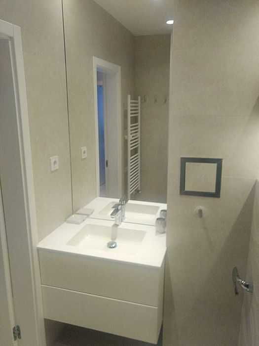 Продава се Двустаен апартамент в София, Слатина - 58 кв.м за 2328 €/кв.м - Снимка #2