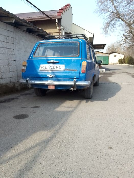 2102 срочна сотилади