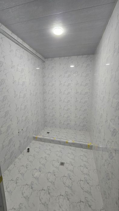 Скидка Продается Дом Корамурт Корзинка От ТТЗ 3,5 км  Сотых 1,2 Кибрай