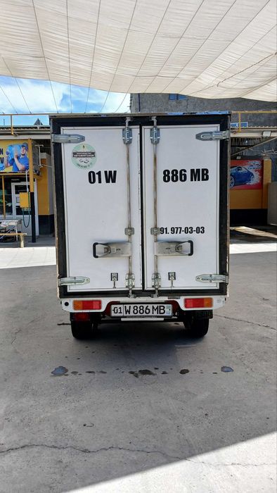 labo avto sotiladi