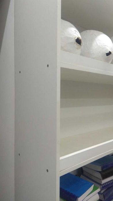 Аптекке арналган мебель витрина сатылады