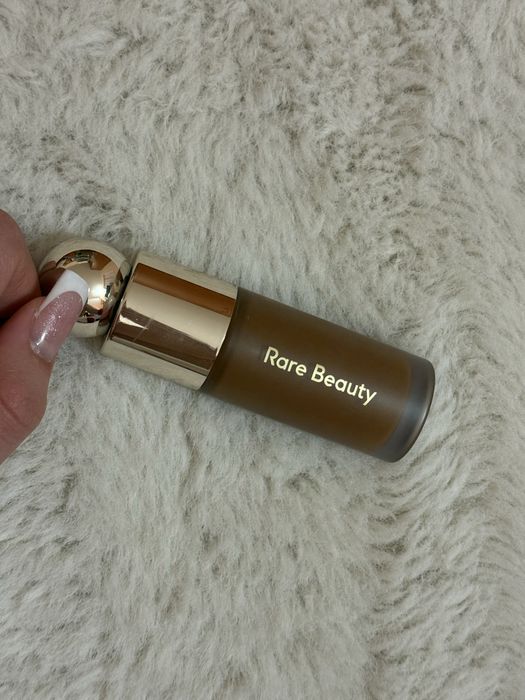 Rare beauty Liquid Contour