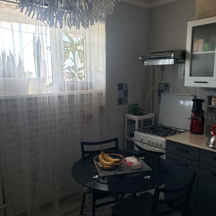 Продается 2 к.кв.