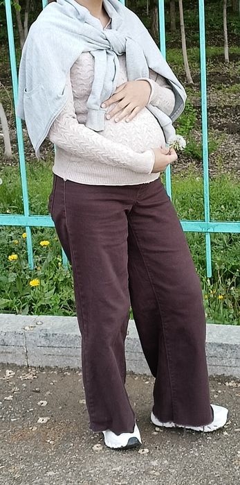 Одежда для беременных