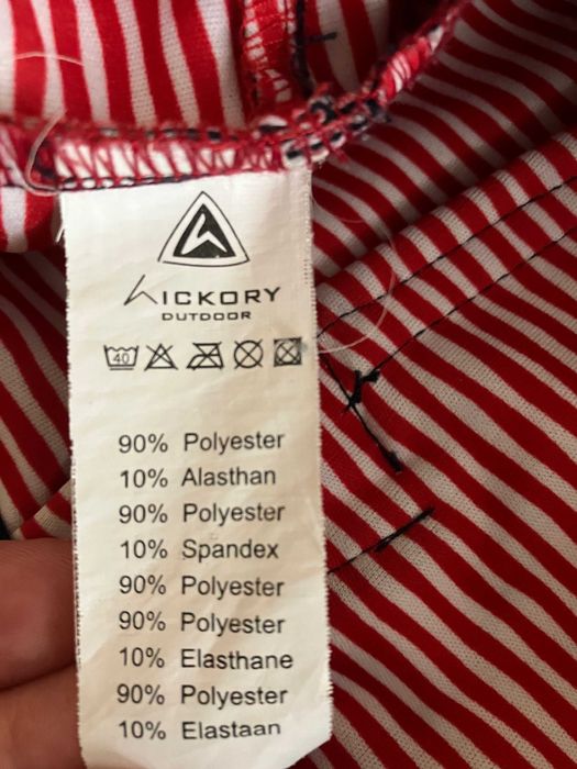 Jacheta Vickory (marimea 42)