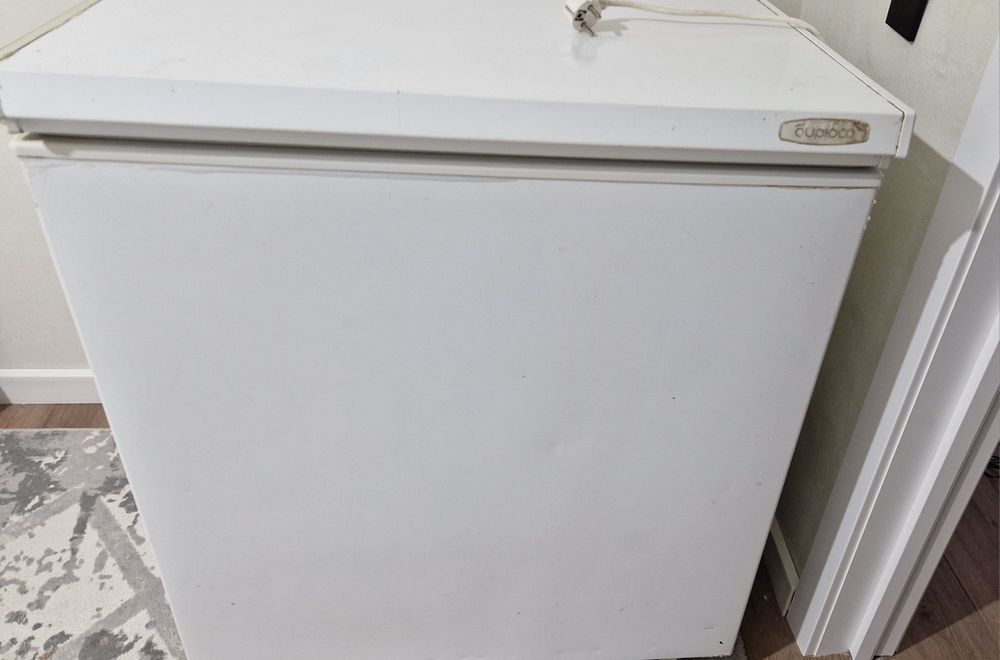 бирюса 200HK-5  200