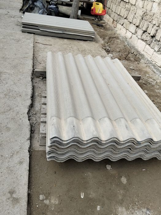 Шифр сатылады! Звандан