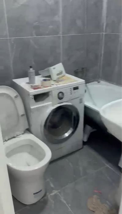Продается кв срочна или здается