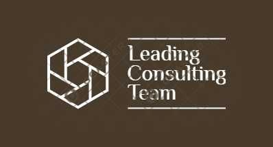 Бухгалтерия, солиқ маслахати хизматлари (Бепул консултация)