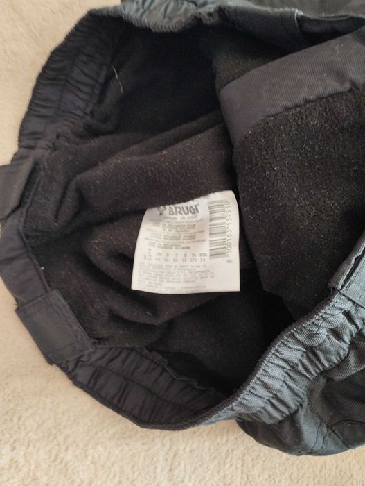 Яке Adidas Панталон грейка,талия 88 см.Дамско сако размер 52