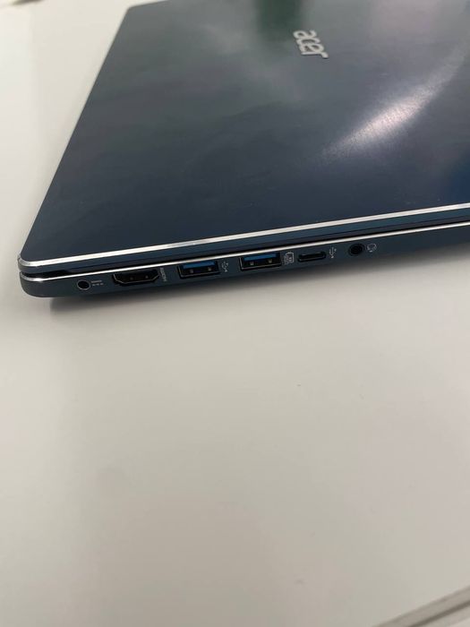 Продам Ноутбук Acer