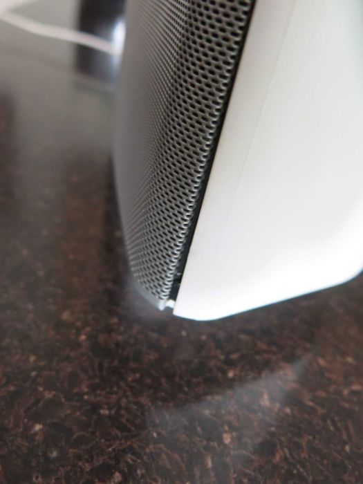 Безжична аудио система Sonos Zone Player S5