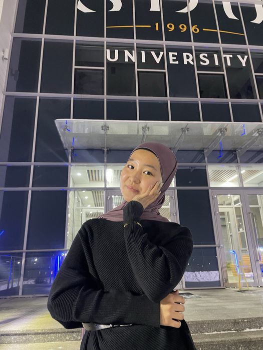 Репетитор по математике 2000тг-1 занятие