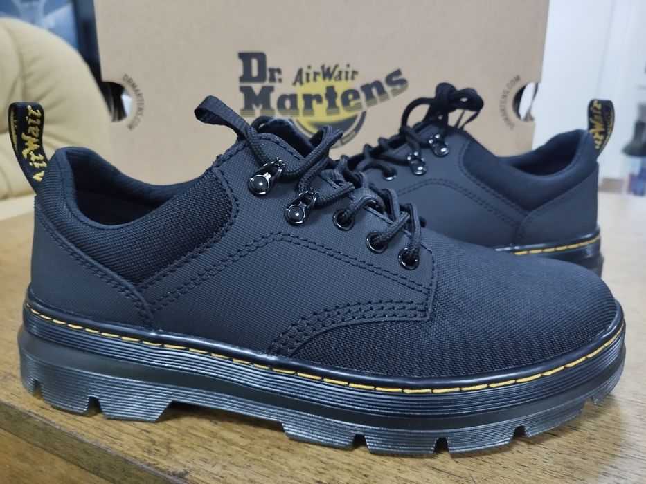 Jordan 6 Rings 43 100% original