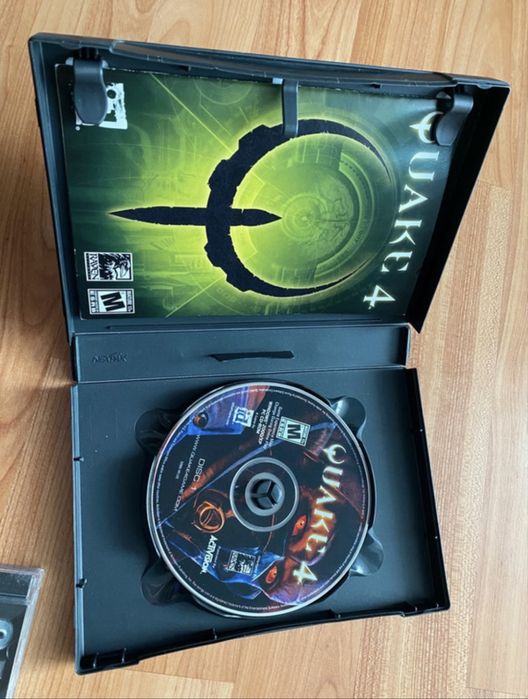 Colectie jocuri PC clasice