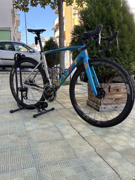 Scott Addict RC Ultimate