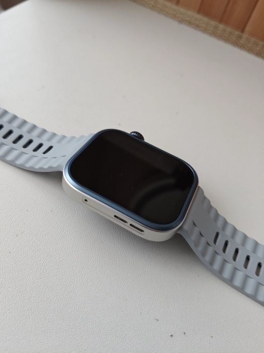 Huawei fit 4 pro