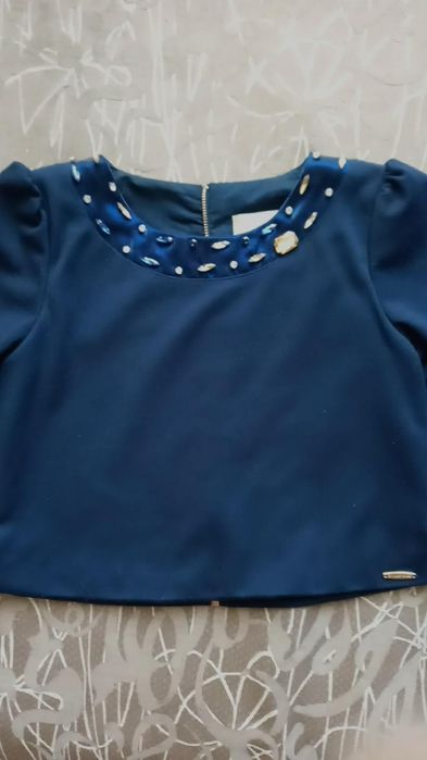 Костюм для девочки