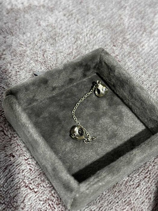 Lanţ de siguranţă Pandora