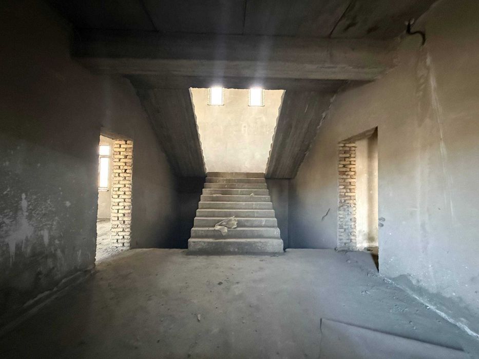 TAYYOR 1.5 GEKTARLI joy sotiladi  #a782