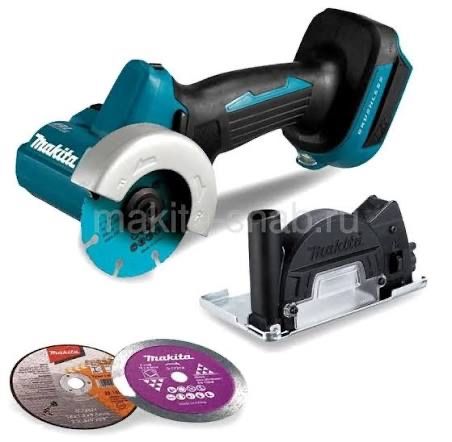 Аренда Инструментов аренда болгарка аренда аккумуляторная болгарка