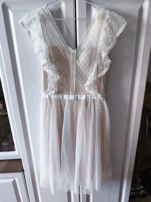 Rochie de ocazie