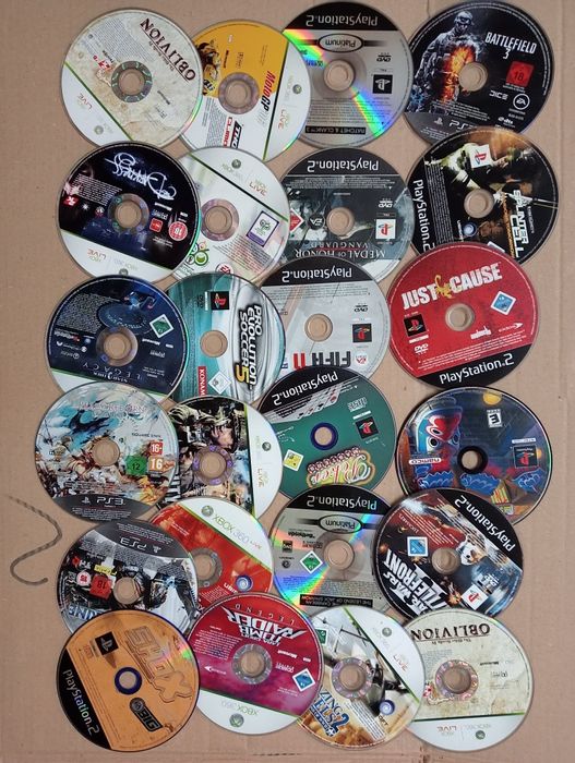 Vand j o c u r i p s 2 si 360