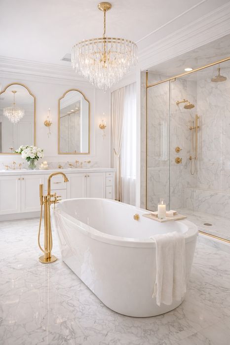 3D визуализация на проект и чертежи