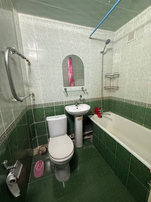 Ареенда чил 24 квартил оринтир ширин чорраха