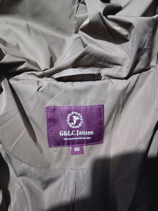 Продам куртку  48-50 р