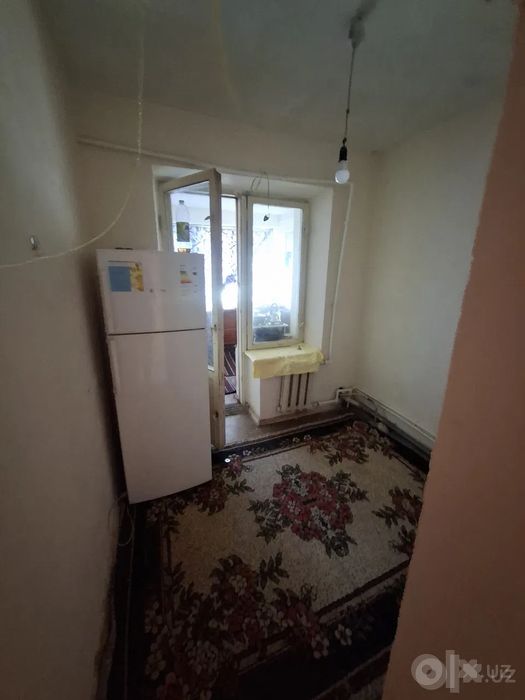 Сдаётся 1-комн Юнусабадский район, 50 м²