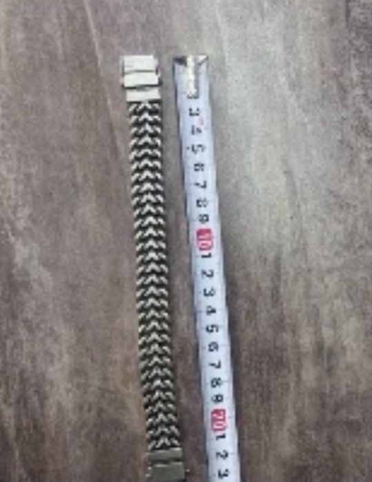 Серебро браслет, күміс браслет