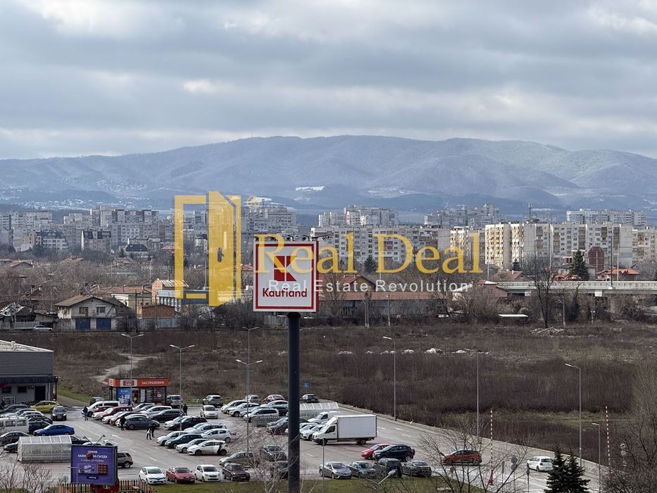 2-стаен в София-Надежда 3 площ 65 цена 145000