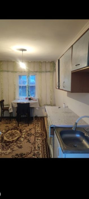 Сдаётся времянка в пос.Байсерке