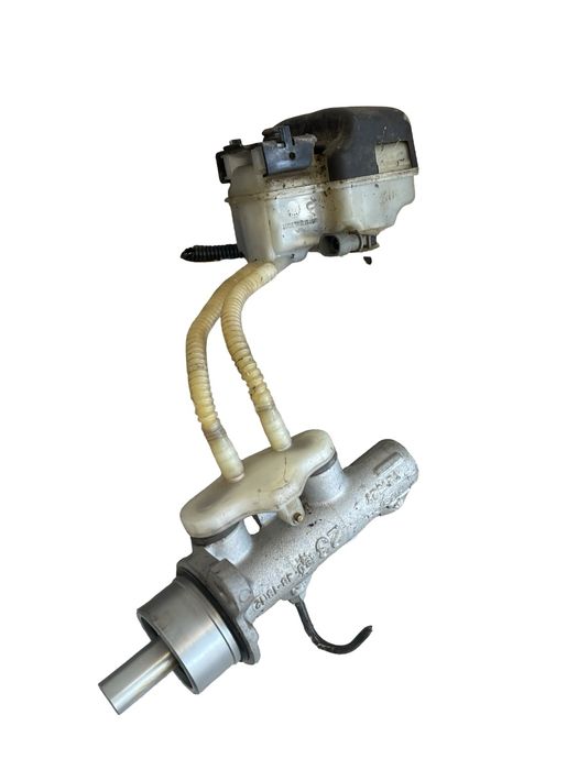 Pompa De Frana Opel Meriva X03 2003 - 2010 1.3 Cdti Z 13 Dtj
