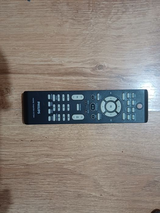 Telecomanda  Philips DVD Recorder DVDR3475 DVDR3475/37B DVDR3475/37 DV