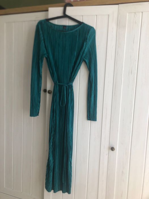 Рокля за бременни