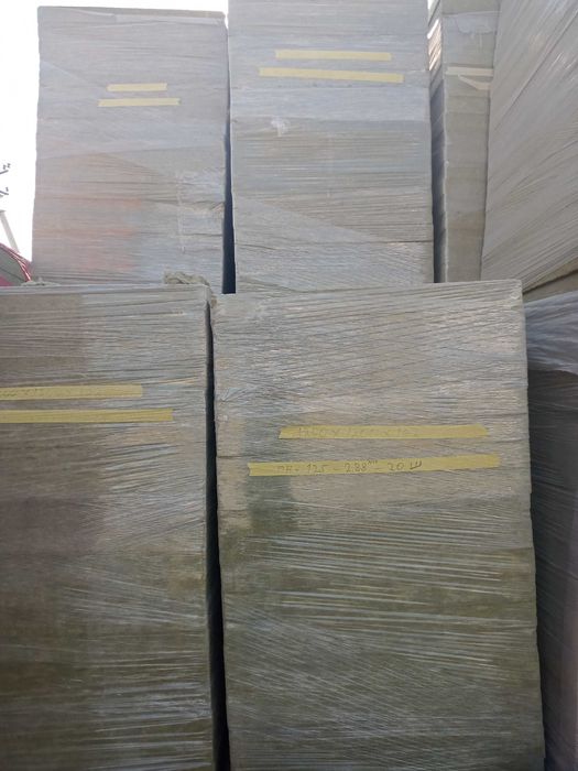 Базальт вата прямой заводдан 2чи 3чи сортлар.