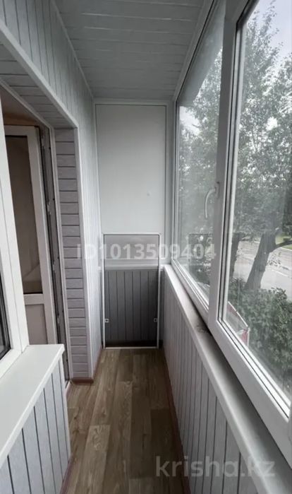 Продам 2х комнатную квартиру
