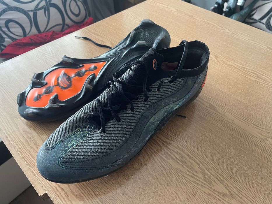 Nike бутонки оригинални 43 номер