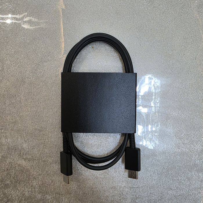 Galaxy S21 5G 8/128GB