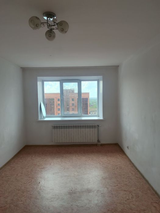 Продам квартиру с потрясающим видом