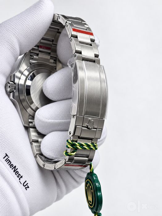 Rolex Submariner Automatic Watch